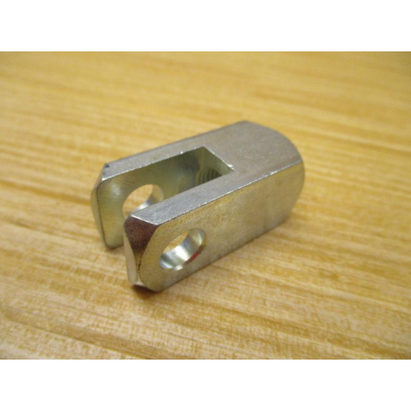 Humphrey CT 19 Cylinder Rod Clevis CT19 Mara Industrial