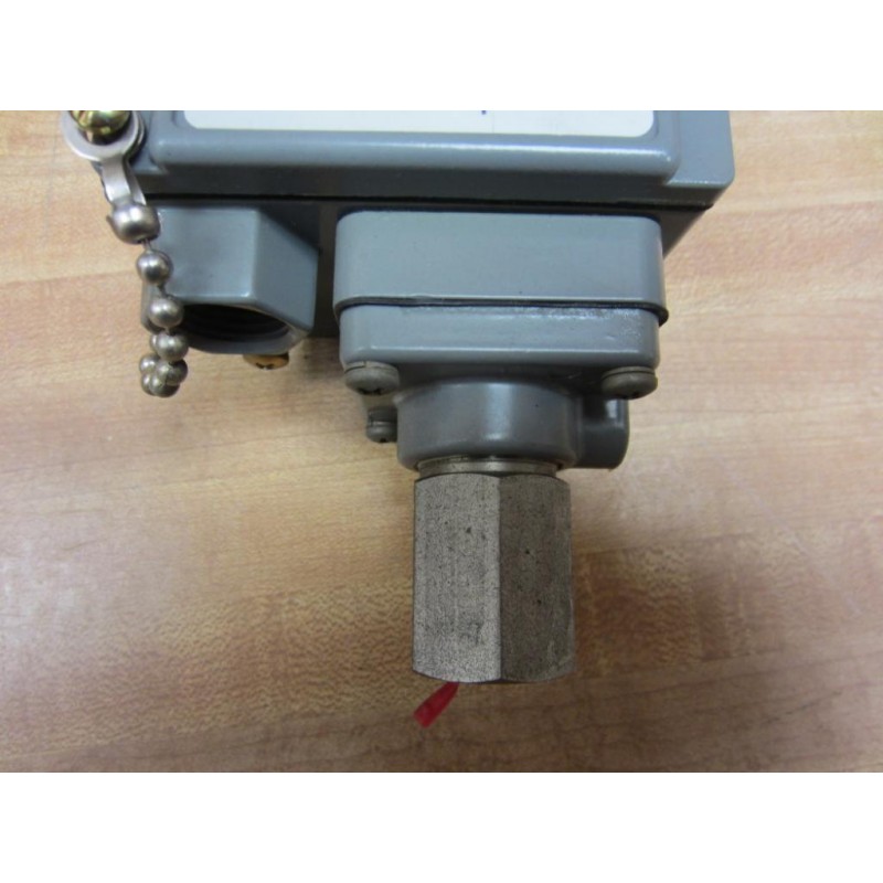 Square D Gcw Pressure Switch Gcw Mara Industrial