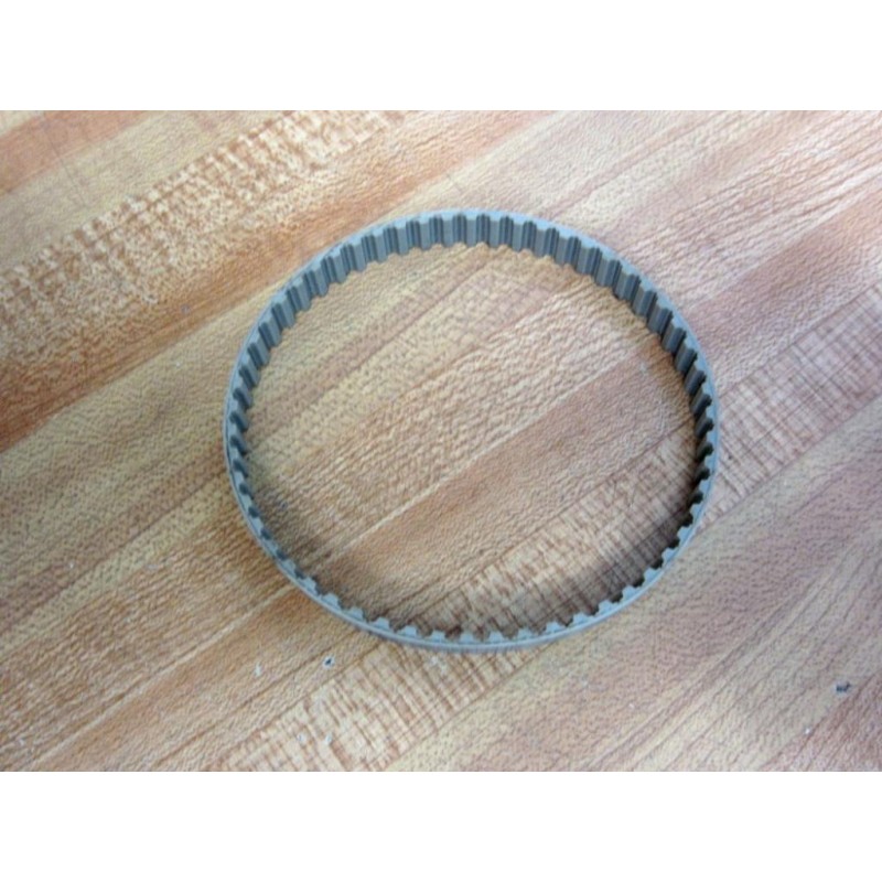 Megadyne T Timing Belt T Mara Industrial