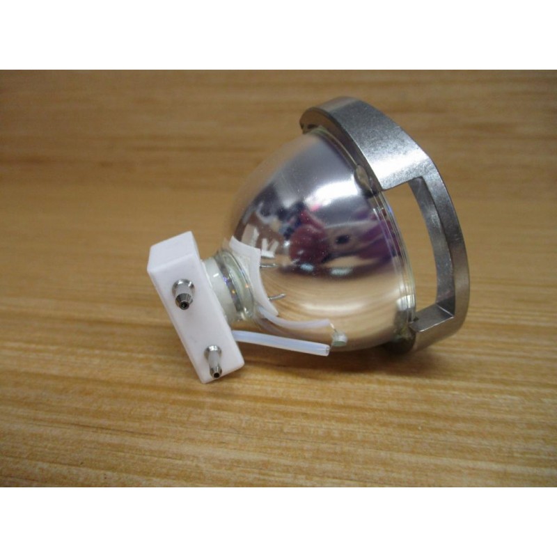 General Electric Pxa Ge Replacement Lamp Mara Industrial