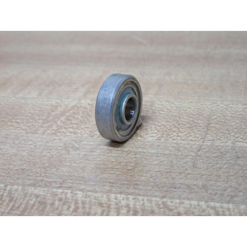 Fafnir KP4A Ball Bearing New No Box Mara Industrial