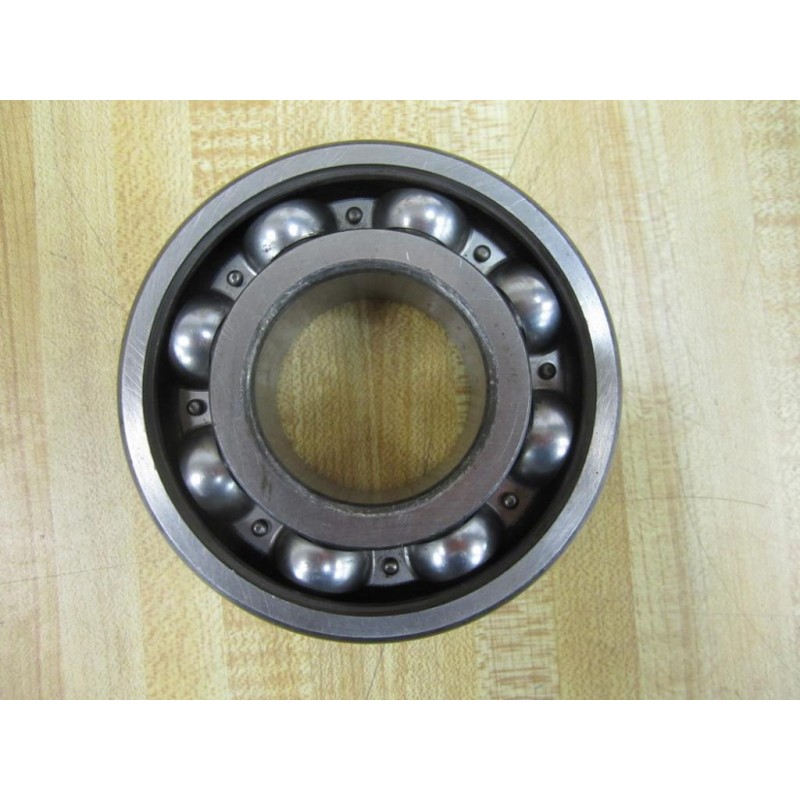 Ntn Bearing Ball Bearing New No Box Mara Industrial