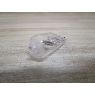 Osram HLX 64663 Projector Bulb HLX64663 (Pack of 5)