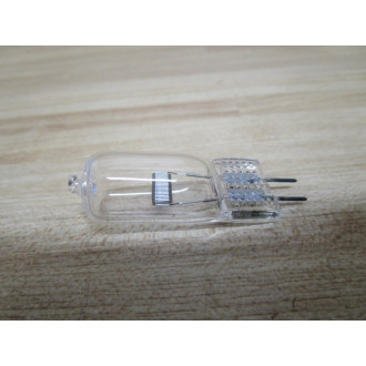 Osram HLX 64663 Projector Bulb HLX64663 (Pack of 8)