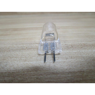 Osram HLX 64663 Projector Bulb HLX64663 (Pack of 8)