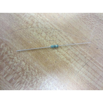 Philips SFR550 Resistors (Pack of 100)
