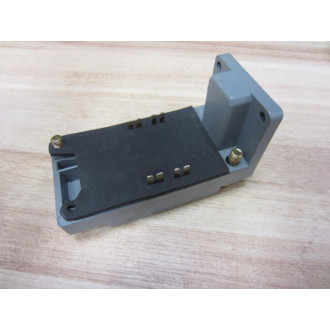 Cutler-Hammer E50MA Eaton Limit Switch E50MA - New No Box
