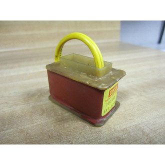 Decco 139-136P Coil 139136P - Used