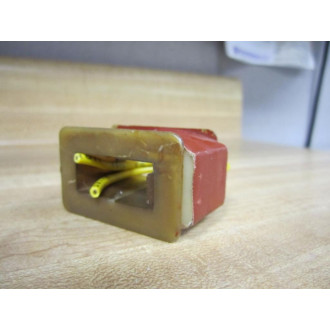 Decco 139-136P Coil 139136P - Used