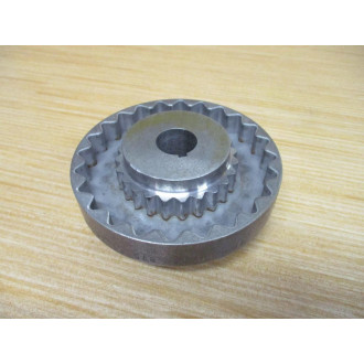 Lovejoy 68514436118 Shaft Coupling Flange 36118 - New No Box