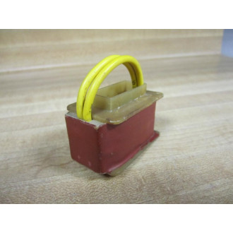 Decco 139-136P Coil 139136P - Used