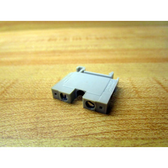Phoenix Contact MBK2.5E Terminal Block MBK25E (Pack of 76) - New No Box