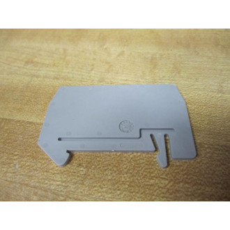 Phoenix Contact ATP-ST 4 Partition Plate ATPST4 (Pack of 51)