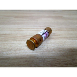 Bussmann LPN-RK-10 Fuse LPNRK10 (Pack of 4) - New No Box