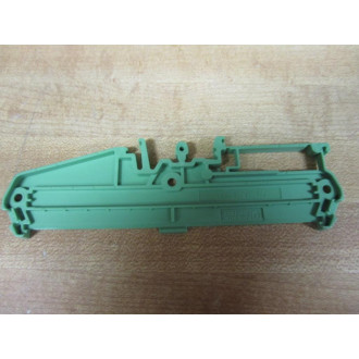 Phoenix Contact UM 108-SEFEL Side Element UM 108-SEFEL (Pack of 9) - New No Box