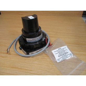McDermott TB2D-STERN-120 Marine Navigation Light - New No Box
