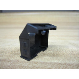 Fuji AHX 290 Terminal Cover AHX 291 (Pack of 10) - New No Box