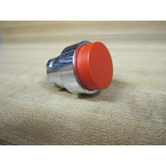 Telemecanique ZB2-BL4 Red Button ZB2BL4 - New No Box