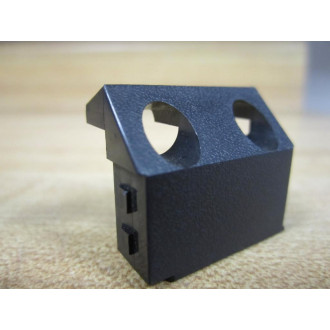 Fuji AHX 290 Terminal Cover AHX 291 (Pack of 10) - New No Box