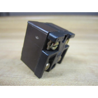 Allen Bradley PSM Contact 4 Pole - New No Box