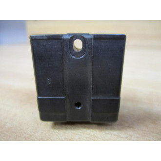 Allen Bradley KFDY Contact - Used