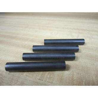 Aeroquip FT1209-2-9-3 Spacer FT1209293 (Pack of 4) - New No Box
