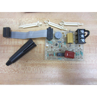 Magnetek 5Y10960220 Torque Limit 70352