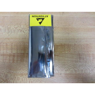 Samsung KMM594000C-7 IC Dram KMM594000C7 - New No Box