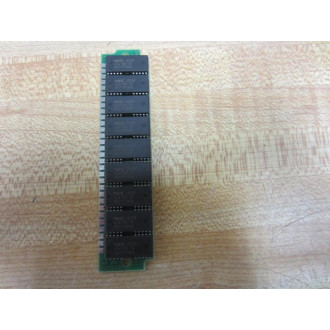 NEC MC-424000A9BA-70 Memory ICs MC424000A9BA70 - New No Box