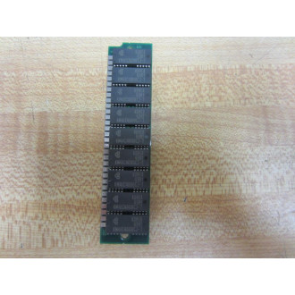 Samsung KMM594000C-7 IC Dram KMM594000C7 - New No Box