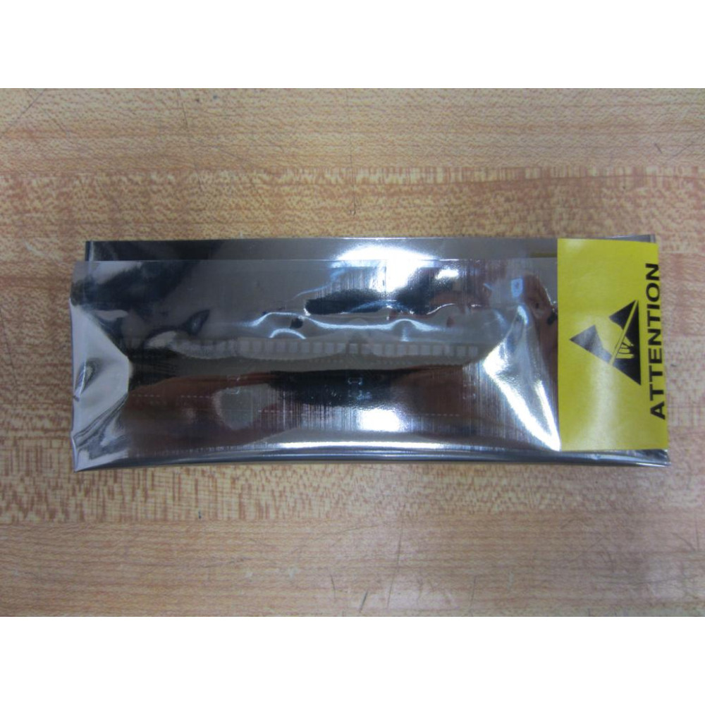 Samsung KMM594100AN-7 Memory Module KMM594100AN7 - New No Box