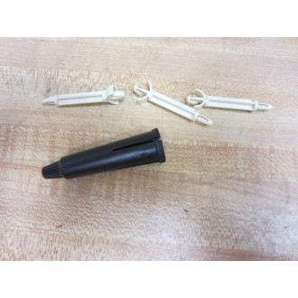 Magnetek 5Y10960220 Torque Limit 70352