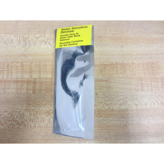 Samsung KMM594100AN-7 Memory Module KMM594100AN7 - New No Box