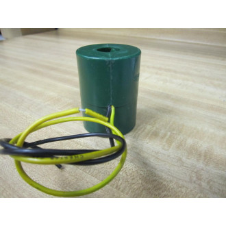 Chester Cable 1386 Coil - New No Box