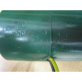 Chester Cable 1386 Coil - New No Box