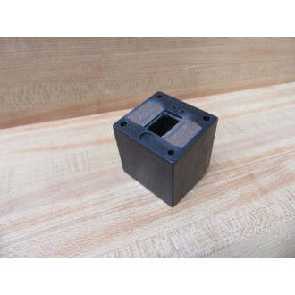 Numatics 228-702B Coil 228702B .11 Amps - Used