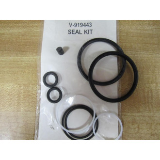 V-919443 Seal Kit V919443 - New No Box