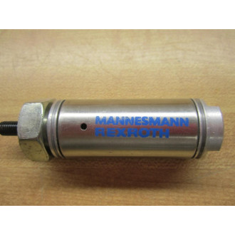 Mannesmann Rexroth M-8N-05 Cylinder M8N05 - New No Box