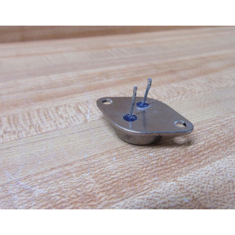 ST 2N3055 Transistor (Pack of 5) - Used