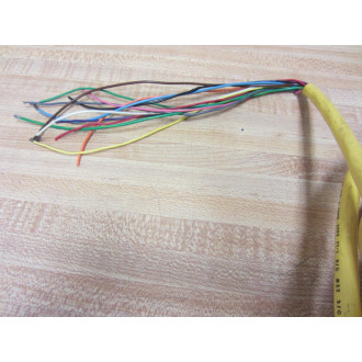 Cooper MM4FC05M Crouse-Hinds Micro Flex - Used