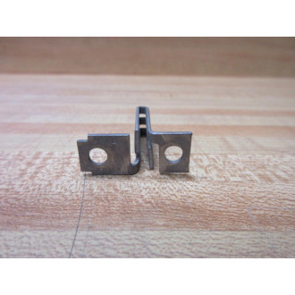 General Electric 81D-264 GE Heater Element 81D264