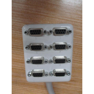 ComTrol RS-422485 Interface RS422485 - New No Box