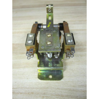 Potter & Brumfield AP11A-120 Relay AP11A120 - New No Box
