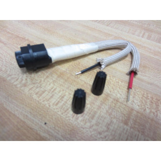 Bussmann GLR 4 Fuse GLR4 Fuse Holder (Pack of 7) - New No Box