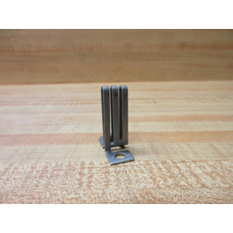 General Electric 81D-264 GE Heater Element 81D264