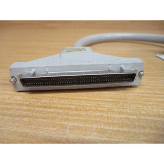 ComTrol RS-422485 Interface RS422485 - New No Box