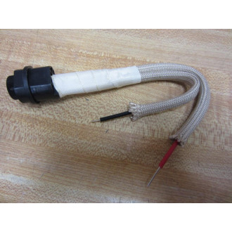 Bussmann GLR 4 Fuse GLR4 Fuse Holder (Pack of 7) - New No Box