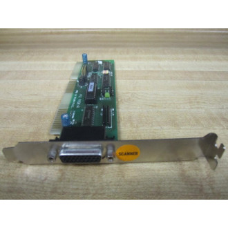R.O.C. 9429 Circuit Board PSI PAGE-A F2 - Used