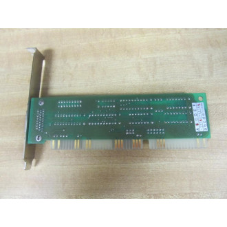 R.O.C. 9429 Circuit Board PSI PAGE-A F2 - Used