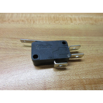 Highly YT520043808 Micro Switch VS15 (Pack of 2)